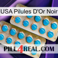 Usa Black Gold Pills new08